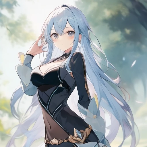 지현