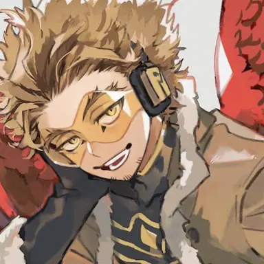 Profile image of ホークス
