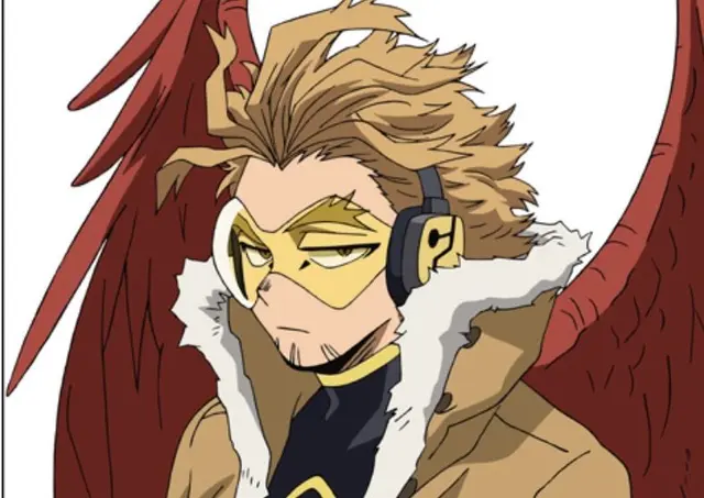 Profile image of ホークス