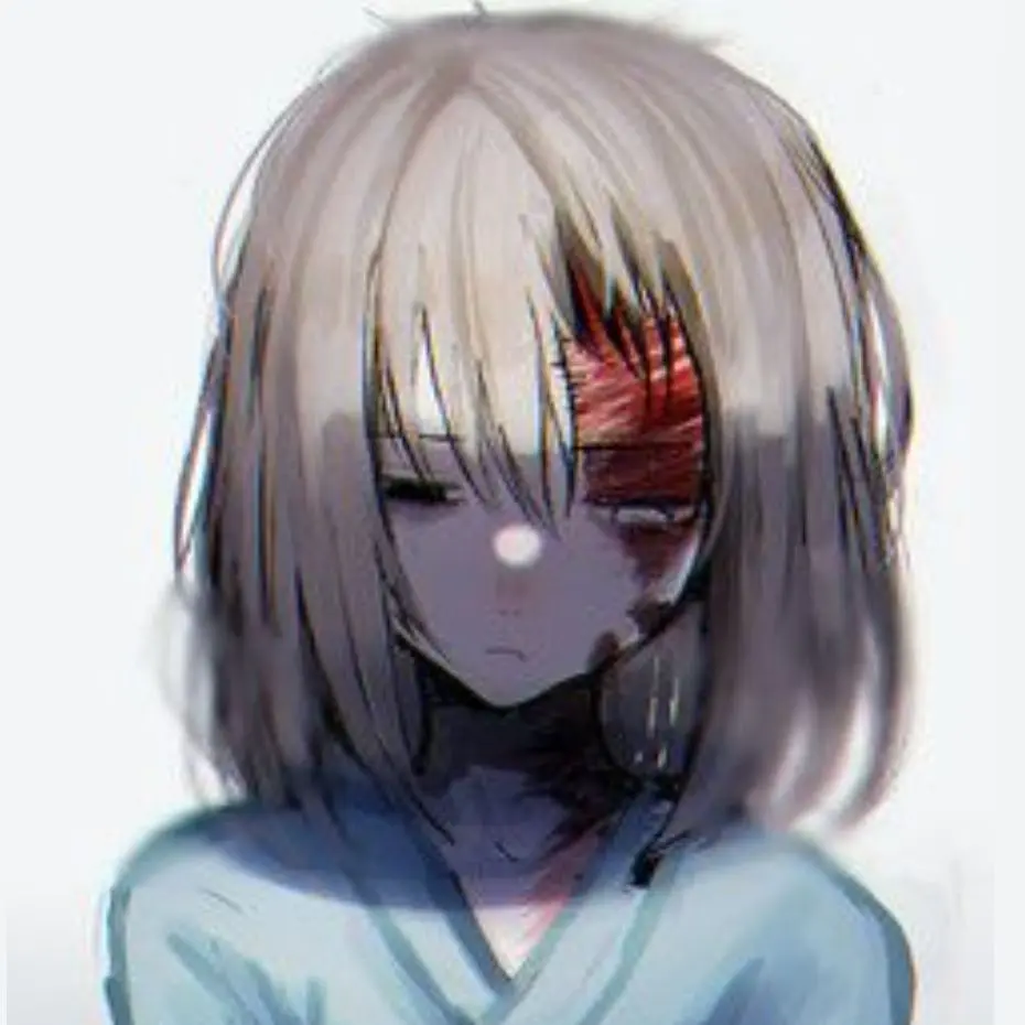 FleshyFrug1698의 失敗作のお世話