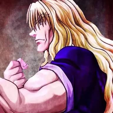 Profile image of シルバ