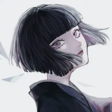Profile image of カルト