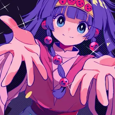 Profile image of アルカ