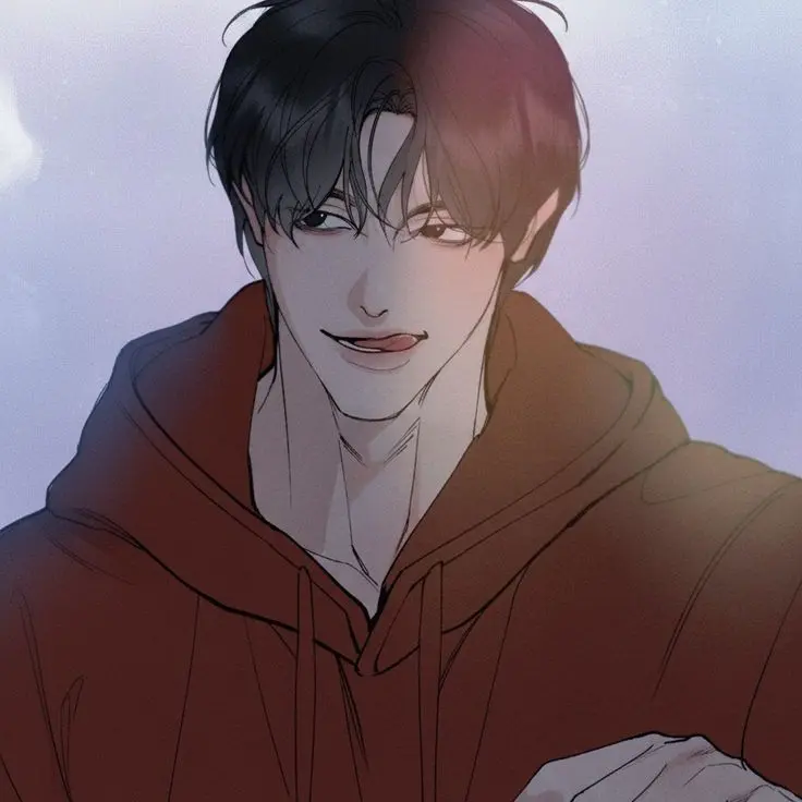 BruteWhale1710의 이혁진