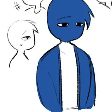 Profile image of 2P 그록