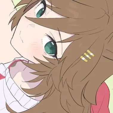 Profile image of ミスターシービー