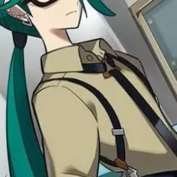 hitye0000의 あなたにだけトンデモcrちゃん！？