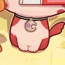 Profile image of セラフダズルガーデン
