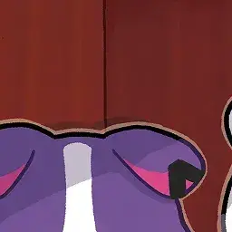 Profile image of 渡会 雲雀