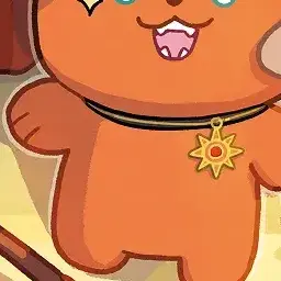 Profile image of 北見 遊征