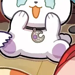 Profile image of 榊 ネス