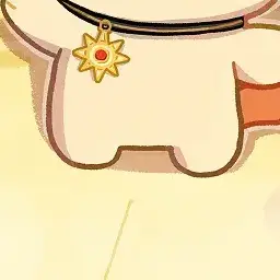 Profile image of 風楽 奏斗
