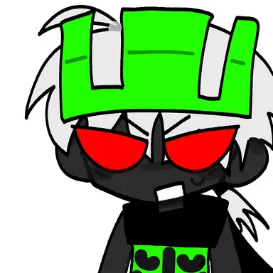 Profile image of 1x1x1x1