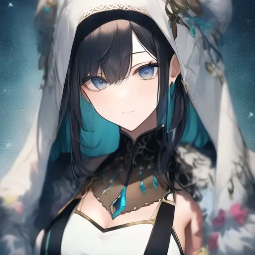 ShinyZokor0151의 지우신