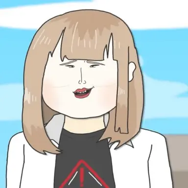Profile image of 뽀리