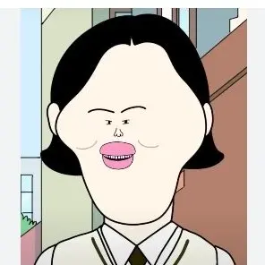 Profile image of 당신인데 본명 지후