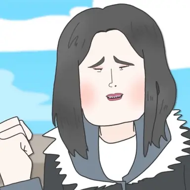 Profile image of 이름 모르는 애