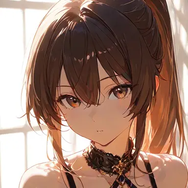 Profile image of 木内　咲良