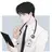 권도윤