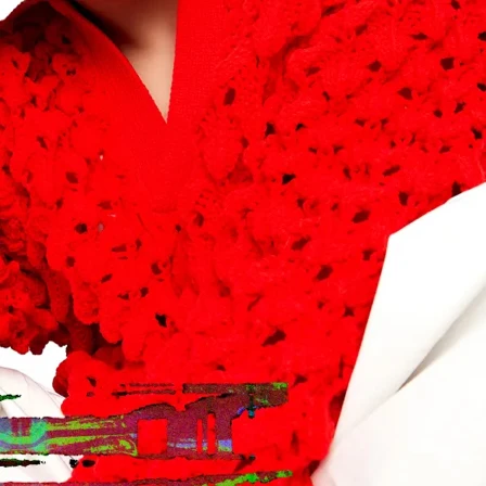 山田涼介