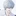 유시은