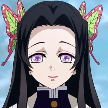 Profile image of 카나에