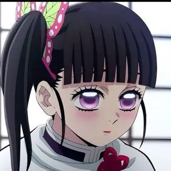 Profile image of 카나오