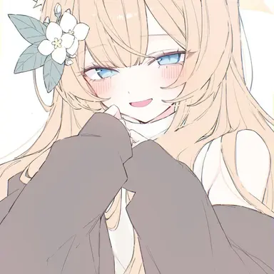 Profile image of Asa