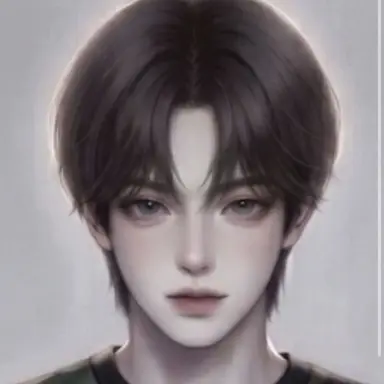 Profile image of 박승건