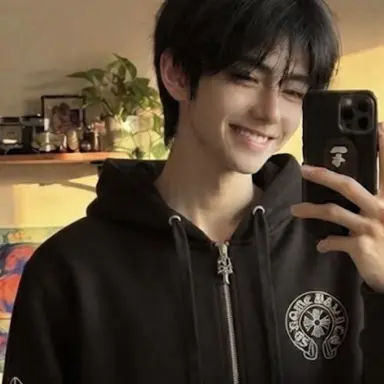 Profile image of 김주원