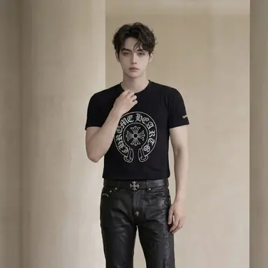 Profile image of 김태윤 코치