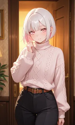 Profile image of イ・セウン