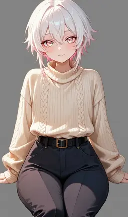 Profile image of イ・セウン