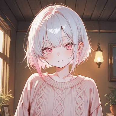Profile image of イ・セウン
