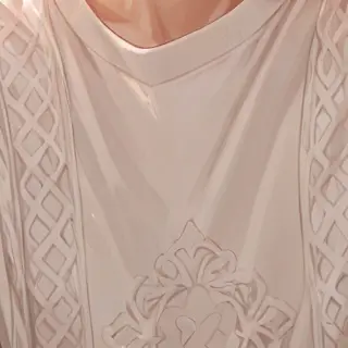 Nivoshi_0224의 不良との恋