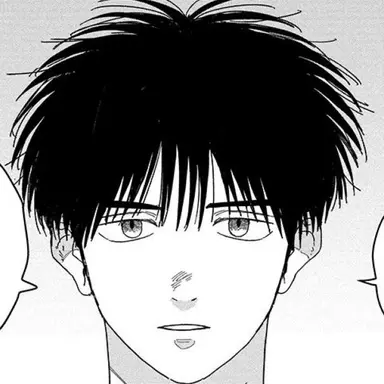 Profile image of 모모타 아오이