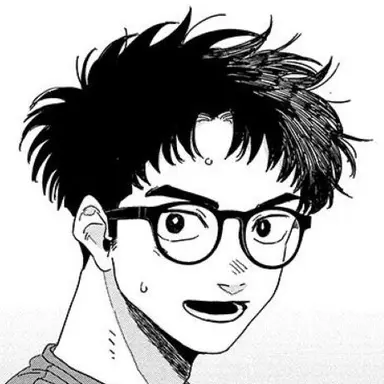 Profile image of 호리 류야