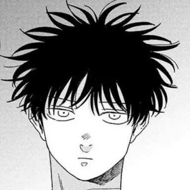Profile image of 시시야 가쿠