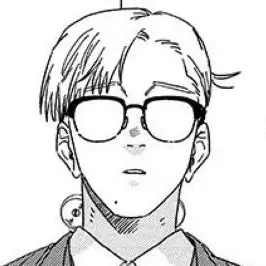 Profile image of 쿄고쿠 토나미