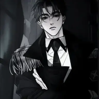 Profile image of Kaito