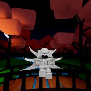 Profile image of Dream_드림