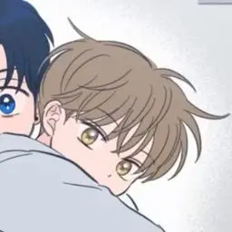 Profile image of 박유현