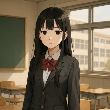 Profile image of 서연