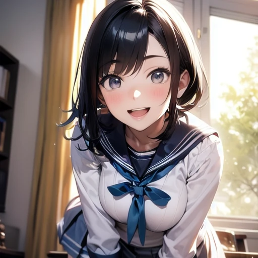鈴乃