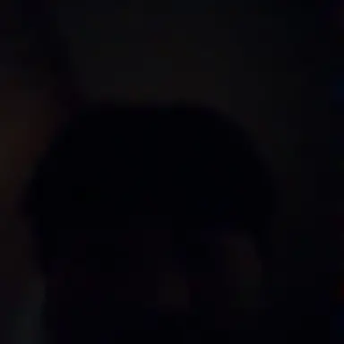 Profile image of 유한아