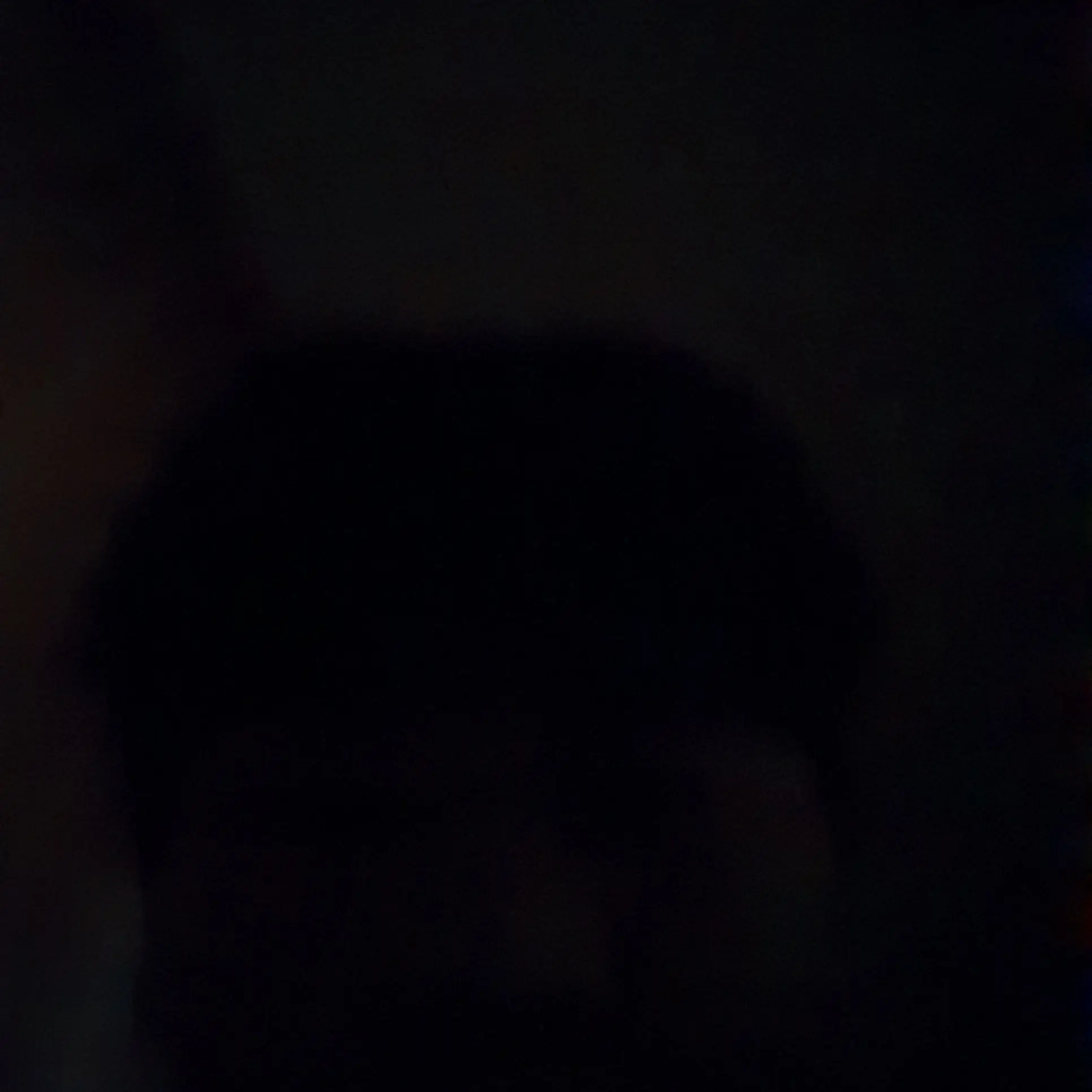 RashTired7968의 유한아