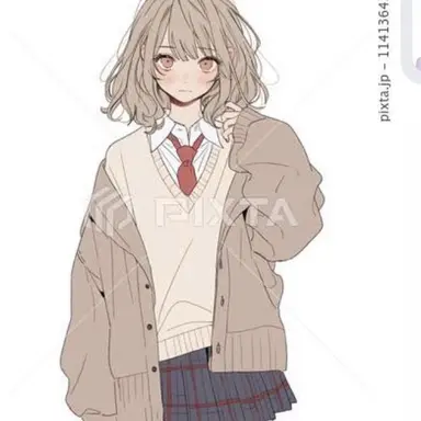 Profile image of ゆずは