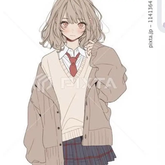 StupidValve0021의 隣のクラスの女子が怖い
