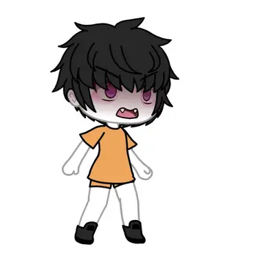 Profile image of 정훈