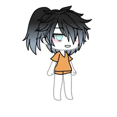 Profile image of 현정